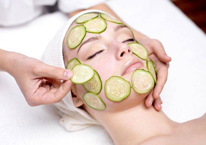 Facial & Massage by Onnie