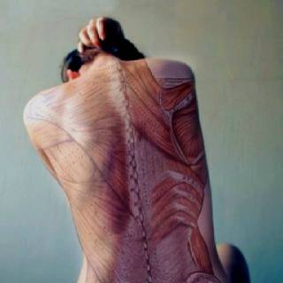 Trigger Point Therapy by Onnie